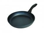 Poele a frire 20 cm Swiss Diamond. Induction. 'Essayez-moi'