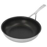 Poele a frire 28 cm CONTROLINDUC