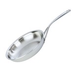 Poele a frire 28 cm PROLINE