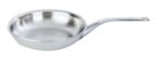 Poele a frire 32 cm PROLINE