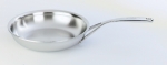Poele a frire 20 cm PROLINE