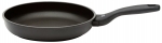 Poele Cookway One de Cristel 26 cm  revetement Ceraliss&reg; - Poignee fixe