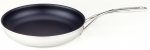 Poele a frire 24 cm CONTROLINDUC