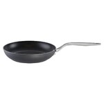 Poele en aluminium Raise O 28 cm PTFE avec revetement ProPlex®