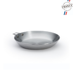 Poele mineral b element sans sa poignee amovible o 28cm