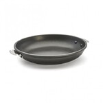 Poele ronde anti-adhesive fonte alu Choc Extreme Loqy o 28 cm