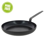 Poele ronde antiadhesive o32 cm CERANOA