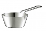Poelon a beurre o 11,0 cm Rosle