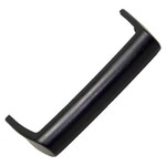 Poignee de cuve pour robot Magimix 5200 XL anthracite