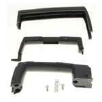 Poignee de cuve pour robot Magimix Cook Expert anthracite