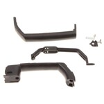 Poignee de cuve pour robot Magimix Cook Expert XL