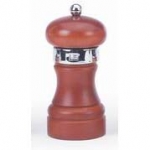 Poivre classic 13 cm noisette