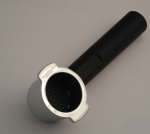 Porte capsule pour machine a cafe Magimix M120/180