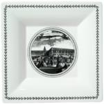 Porte-cartes grand modele Endroits remarquables ASS THEMES ENDROITS REMARQUABLES