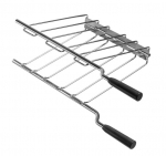 Porte-sandwich  pour toaster KitchenAid ancien model
