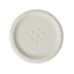 Porte savon craie Cantine