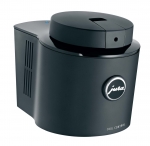 Cool Control Lait de Base 0,6L