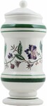 Pot a pharmacie Floral DOMINOTE PM