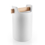 Pot a ustensiles 20 cm