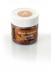 Pot de 10 grammes de colorant alimentaire  'Noisette'