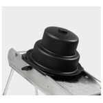 Poussoir pour mandoline Access