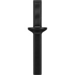 Poussoir K400 & K150