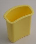 Poussoir mimosa pour robot Magimix Mini Plus
