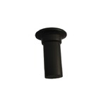 Poussoir petit modele pour duo plus