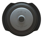 Poussoir pour mandoline Viper