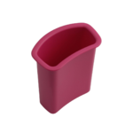 Poussoir pour robot Magimix Mini Plus pitaya