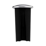 Poussoir seul pour centrifugeuse du Duo+ XL Magimix