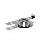 Presse a biscuit pour Robot Patissier Ankarsrum