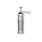 Presse a biscuits Argent Marcato Design