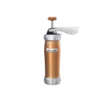 Presse a biscuits Cuivre Marcato Design