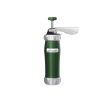 Presse a biscuits Vert Marcato Design