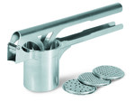 Presse a pommes de terre et a spaetzle TRI STAR®