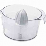 Presse agrume pour tous robots Kenwood Chef  & major sauf titanium