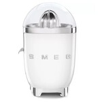 Presse-Agrumes Vintage Annees 50 Blanc