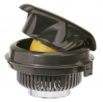 Presse agrumes complet pour Duo+ XL Magimix