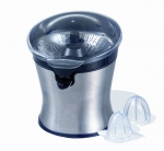 Presse agrumes Figui