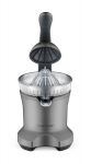 Presse-agrumes Gris Silver