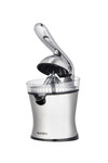 Presse-agrumes inox