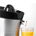 Presse-agrumes Inox