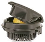 Accessoire Presse-Agrumes  Noir pour robots 3200/3200 XL