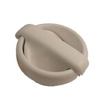 Presse agrumes pour robot C 2100 & 3100 avec le bras