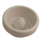 Presse agrumes seul pour robot Compact 2100