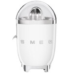 Presse-Agrumes Vintage Annees 50 Blanc