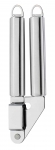 Presse-ail en inox