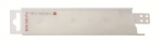 Protection de Lame pour Couteaux Universels jusqu'a 16 cm