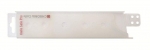 Protection de lame 07  (Couteaux de chef jusqu'a 22 cm)